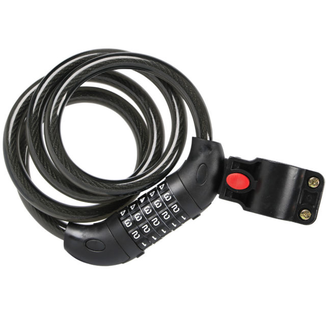 1632054970 182 Evitez que votre velo ne soit vole grace a ces 3