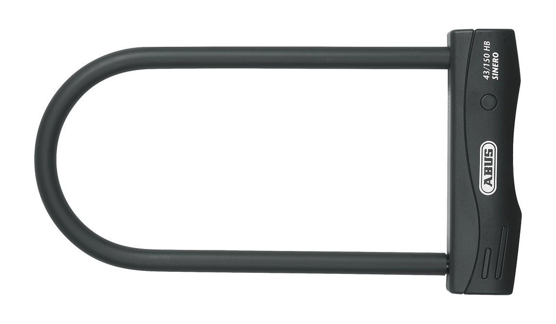 1632054970 361 Evitez que votre velo ne soit vole grace a ces 4