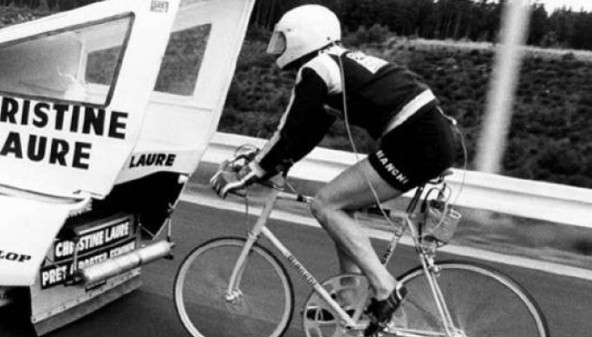 1632058393 143 Bonne journee du cycliste 3