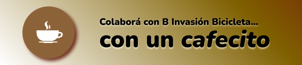 En Alemania el ciclismo se convierte en una asignatura universitaria 4