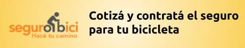 Una ciclovia hecha de residuos plasticos 3